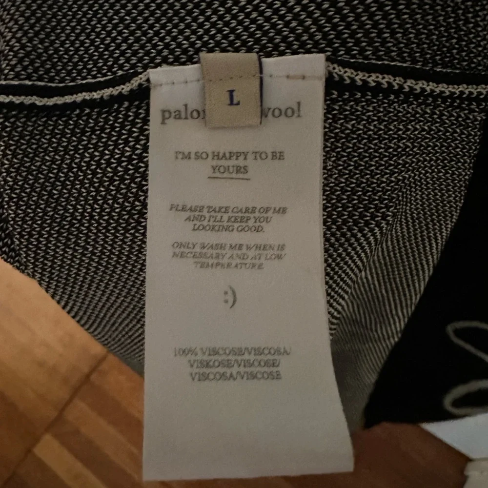 Paloma Wool Dress - Picture 2 of 4